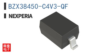 BZX38450-C4V3-QF