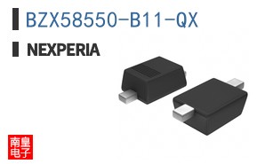 BZX58550-B11-QX