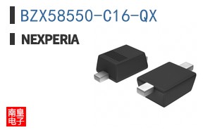 BZX58550-C16-QX