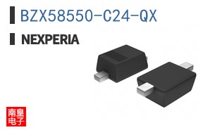 BZX58550-C24-QX