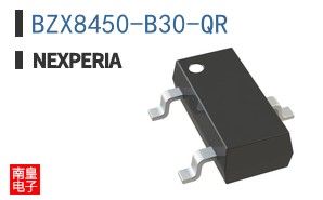 BZX8450-B30-QR