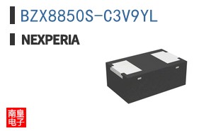 BZX8850S-C3V9YL