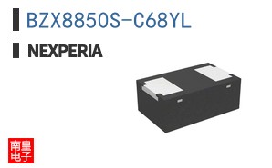 BZX8850S-C68YL