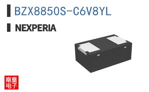 BZX8850S-C6V8YL
