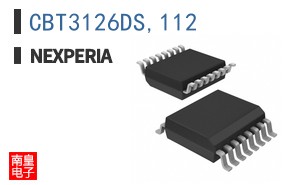 CBT3126DS,112
