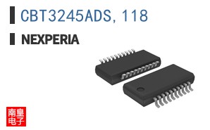 CBT3245ADS,118