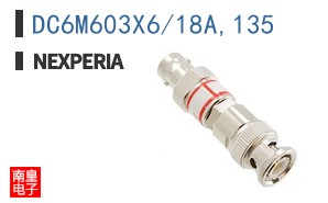 DC6M603X6/18A,135