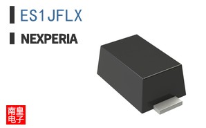 ES1JFLX