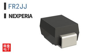 FR2JJ