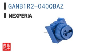 GANB1R2-040QBAZ