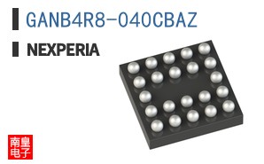 GANB4R8-040CBAZ