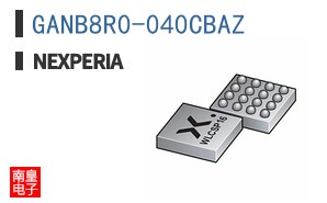GANB8R0-040CBAZ