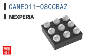GANE011-080CBAZ