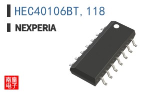 HEC40106BT,118