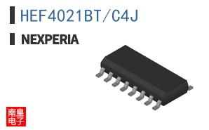 HEF4021BT/C4J