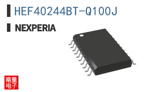 HEF40244BT-Q100J