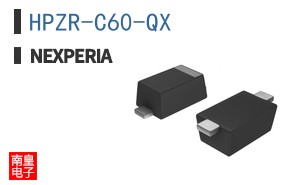 HPZR-C60-QX