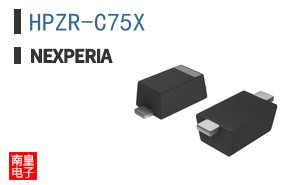 HPZR-C75X