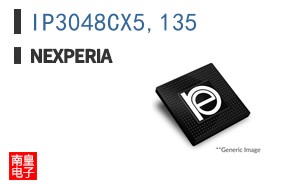 IP3048CX5,135