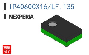 IP4060CX16/LF,135