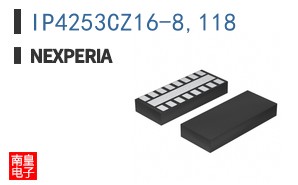 IP4253CZ16-8,118