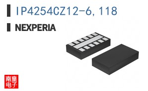 IP4254CZ12-6,118