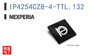 IP4254CZ8-4-TTL,132