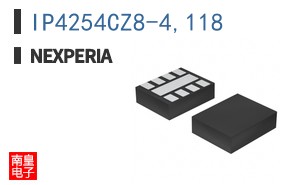 IP4254CZ8-4,118