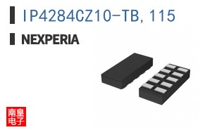 IP4284CZ10-TB,115