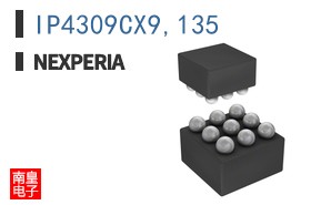 IP4309CX9,135