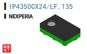 IP4350CX24/LF,135