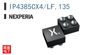 IP4385CX4/LF,135