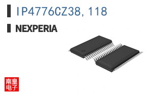 IP4776CZ38,118