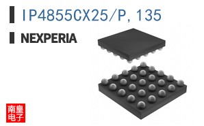 IP4855CX25/P,135