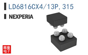 LD6816CX4/13P,315