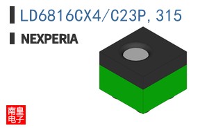 LD6816CX4/C23P,315