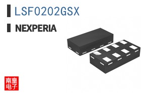 LSF0202GSX