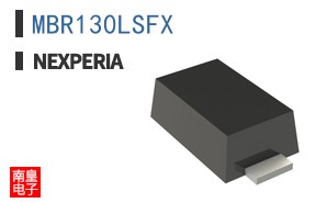 MBR130LSFX