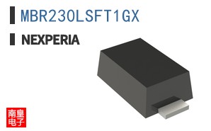 MBR230LSFT1GX
