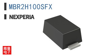 MBR2H100SFX