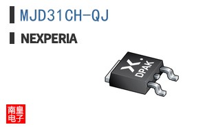 MJD31CH-QJ