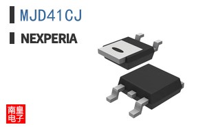 MJD41CJ