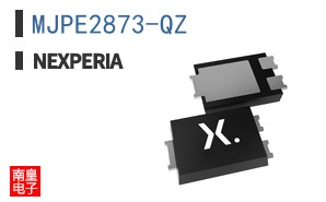 MJPE2873-QZ