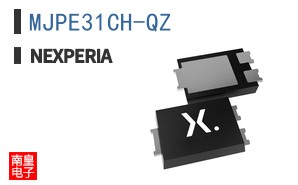 MJPE31CH-QZ