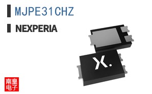 MJPE31CHZ