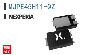 MJPE45H11-QZ