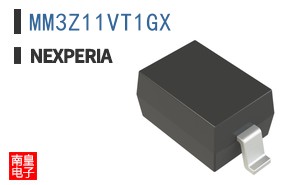 MM3Z11VT1GX