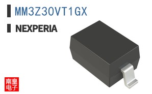 MM3Z30VT1GX