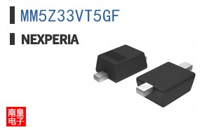 MM5Z33VT5GF