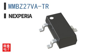 MMBZ27VA-TR